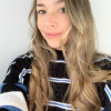 Mélissa Barrière