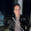 Derek Brideau