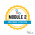 Pratiques efficaces : Module 2