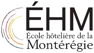 Cours d'introduction à l'environnement numérique de l'École hôtelière de la Montérégie