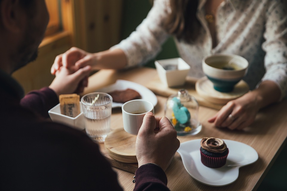 Lancement d'une entreprise en secteur alimentaire 5361 (ASP)