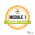 Enseignement explicite : Module 1