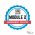 Enseignement explicite : Module  2