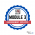 Enseignement explicite : Module 3