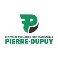 Le mentoré