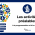 Les activités préalables