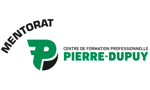 L'IPE pour les CP