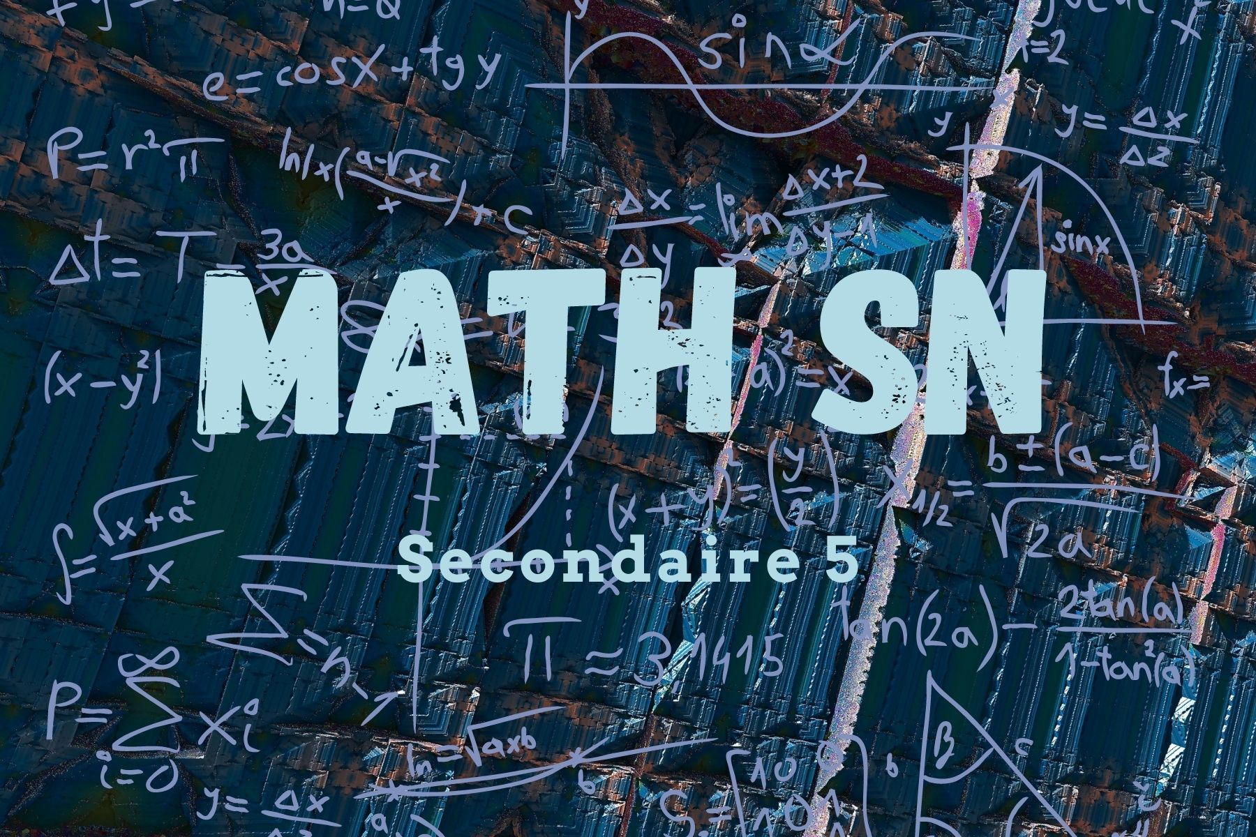 MAT SN5