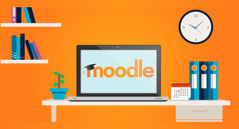 Formation Moodle - 29 janvier 2025