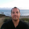 Duane alexander Hurt Li