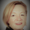 DIANE MARCHAND