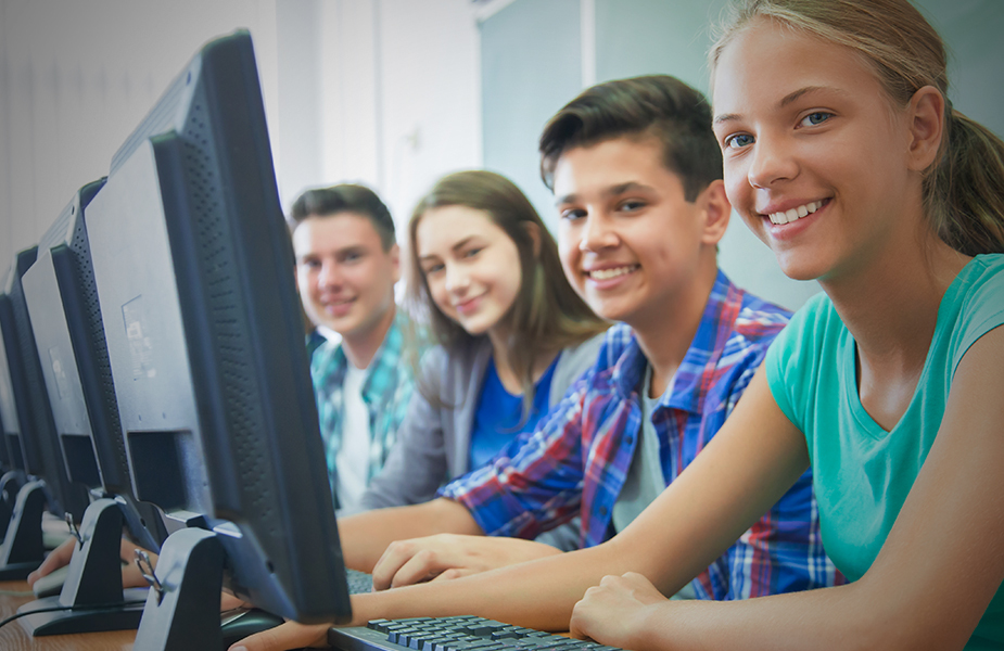 Prévention et mesures exceptionnelles